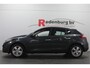Renault Megane 1.4 TCe Privilège - Airco / Cruise / Stoelverw.