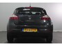 Renault Megane 1.4 TCe Privilège - Airco / Cruise / Stoelverw.