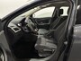 Renault Megane 1.4 TCe Privilège - Airco / Cruise / Stoelverw.
