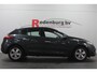 Renault Megane 1.4 TCe Privilège - Airco / Cruise / Stoelverw.