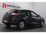 Renault Megane 1.4 TCe Privilège - Airco / Cruise / Stoelverw.