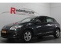 Renault Megane 1.4 TCe Privilège - Airco / Cruise / Stoelverw.