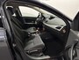 Renault Megane 1.4 TCe Privilège - Airco / Cruise / Stoelverw.
