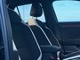 Volkswagen T-Roc 2.0 TSI 4Motion Sport Virtual Cockpit
