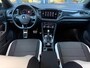 Volkswagen T-Roc 2.0 TSI 4Motion Sport Virtual Cockpit