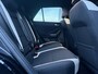 Volkswagen T-Roc 2.0 TSI 4Motion Sport Virtual Cockpit
