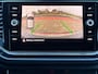 Volkswagen T-Roc 2.0 TSI 4Motion Sport Virtual Cockpit