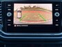 Volkswagen T-Roc 2.0 TSI 4Motion Sport Virtual Cockpit