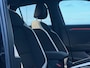 Volkswagen T-Roc 2.0 TSI 4Motion Sport Virtual Cockpit