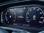Volkswagen T-Roc 2.0 TSI 4Motion Sport Virtual Cockpit