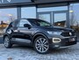 Volkswagen T-Roc 2.0 TSI 4Motion Sport Virtual Cockpit