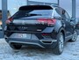 Volkswagen T-Roc 2.0 TSI 4Motion Sport Virtual Cockpit