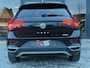 Volkswagen T-Roc 2.0 TSI 4Motion Sport Virtual Cockpit