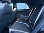 Volkswagen T-Roc 2.0 TSI 4Motion Sport Virtual Cockpit