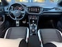 Volkswagen T-Roc 2.0 TSI 4Motion Sport Virtual Cockpit