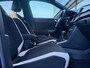 Volkswagen T-Roc 2.0 TSI 4Motion Sport Virtual Cockpit