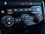 Volkswagen T-Roc 2.0 TSI 4Motion Sport Virtual Cockpit