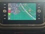Volkswagen T-Roc 2.0 TSI 4Motion Sport Virtual Cockpit