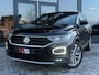 Volkswagen T-Roc 2.0 TSI 4Motion Sport Virtual Cockpit