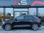 Volkswagen T-Roc 2.0 TSI 4Motion Sport Virtual Cockpit