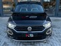 Volkswagen T-Roc 2.0 TSI 4Motion Sport Virtual Cockpit