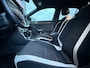 Volkswagen T-Roc 2.0 TSI 4Motion Sport Virtual Cockpit