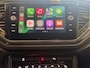 Volkswagen T-Roc 2.0 TSI 4Motion Sport Virtual Cockpit