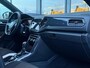 Volkswagen T-Roc 2.0 TSI 4Motion Sport Virtual Cockpit