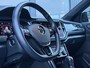 Volkswagen T-Roc 2.0 TSI 4Motion Sport Virtual Cockpit