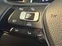 Volkswagen T-Roc 2.0 TSI 4Motion Sport Virtual Cockpit