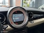 MINI One Mini 1.6 Chili Navi | Stoelverwarming | Airco