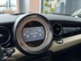 MINI One Mini 1.6 Chili Navi | Stoelverwarming | Airco