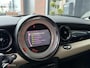 MINI One Mini 1.6 Chili Navi | Stoelverwarming | Airco