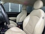 MINI One Mini 1.6 Chili Navi | Stoelverwarming | Airco