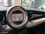 MINI One Mini 1.6 Chili Navi | Stoelverwarming | Airco