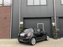 MINI One Mini 1.6 Chili Navi | Stoelverwarming | Airco
