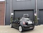 MINI One Mini 1.6 Chili Navi | Stoelverwarming | Airco