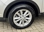 Nissan Qashqai 1.2 116pk Premier Edition | 124.000 km | Trekhaak | RIJKLAAR & Ketting v.v. ! | Nieuwstaat | Camera |