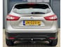 Nissan Qashqai 1.2 116pk Premier Edition | 124.000 km | Trekhaak | RIJKLAAR & Ketting v.v. ! | Nieuwstaat | Camera |
