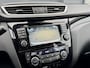 Nissan Qashqai 1.2 116pk Premier Edition | 124.000 km | Trekhaak | RIJKLAAR & Ketting v.v. ! | Nieuwstaat | Camera |