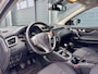 Nissan Qashqai 1.2 116pk Premier Edition | 124.000 km | Trekhaak | RIJKLAAR & Ketting v.v. ! | Nieuwstaat | Camera |