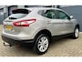 Nissan Qashqai 1.2 116pk Premier Edition | 124.000 km | Trekhaak | RIJKLAAR & Ketting v.v. ! | Nieuwstaat | Camera |