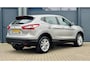 Nissan Qashqai 1.2 116pk Premier Edition | 124.000 km | Trekhaak | RIJKLAAR & Ketting v.v. ! | Nieuwstaat | Camera |