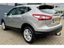 Nissan Qashqai 1.2 116pk Premier Edition | 124.000 km | Trekhaak | RIJKLAAR & Ketting v.v. ! | Nieuwstaat | Camera |