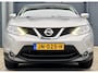 Nissan Qashqai 1.2 116pk Premier Edition | 124.000 km | Trekhaak | RIJKLAAR & Ketting v.v. ! | Nieuwstaat | Camera |
