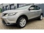 Nissan Qashqai 1.2 116pk Premier Edition | 124.000 km | Trekhaak | RIJKLAAR & Ketting v.v. ! | Nieuwstaat | Camera |