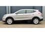 Nissan Qashqai 1.2 116pk Premier Edition | 124.000 km | Trekhaak | RIJKLAAR & Ketting v.v. ! | Nieuwstaat | Camera |