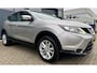 Nissan Qashqai 1.2 116pk Premier Edition | 124.000 km | Trekhaak | RIJKLAAR & Ketting v.v. ! | Nieuwstaat | Camera |
