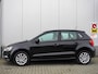 Volkswagen Polo 1.2 TSI Highline Airco | Bluetooth | Cruise | 2e eigenaar