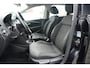 Volkswagen Polo 1.2 TSI Highline Airco | Bluetooth | Cruise | 2e eigenaar